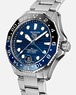 TAG Heuer Aquaracer Professional 300 WBP5114.BA0013