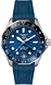 TAG Heuer Aquaracer Professional 300 WBP5114.FT6259