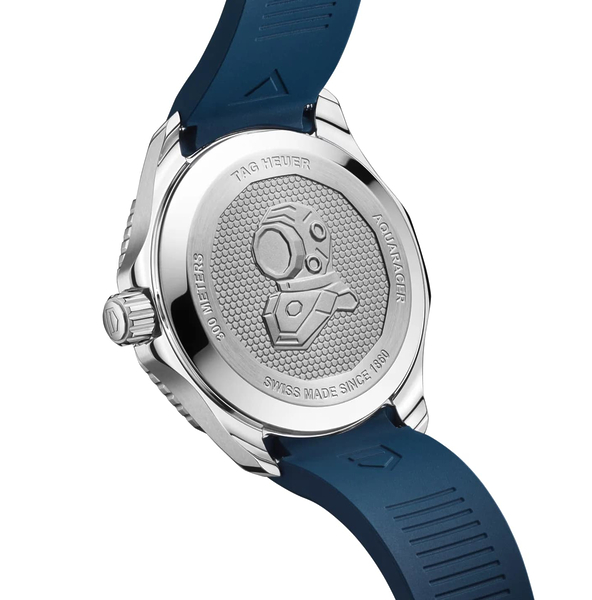 TAG Heuer Aquaracer Professional 300 WBP5114.FT6259 TAG Heuer Aquaracer Professional 300 WBP5114.FT6259