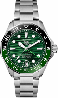 TAG Heuer Aquaracer Professional 300 WBP5115.BA0013