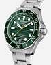 TAG Heuer Aquaracer Professional 300 WBP5116.BA0013