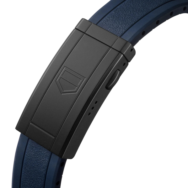 TAG Heuer Aquaracer Professional 200 WBP5152.FT6210 TAG Heuer Aquaracer Professional 200 WBP5152.FT6210