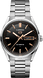 TAG Heuer Carrera Day-Date WDA2111.BA0043