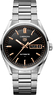 TAG Heuer Carrera Day-Date WDA2111.BA0043