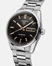 TAG Heuer Carrera Day-Date WDA2111.BA0043