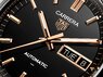 TAG Heuer Carrera Day-Date WDA2111.BA0043