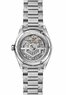 TAG Heuer Carrera Day-Date WDA2113.BA0043
