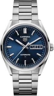 TAG Heuer Carrera Day-Date WDA2112.BA0043