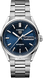 TAG Heuer Carrera Day-Date WDA2112.BA0043