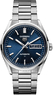 TAG Heuer Carrera Day-Date WDA2112.BA0043
