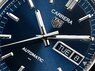 TAG Heuer Carrera Day-Date WDA2112.BA0043