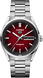TAG Heuer Carrera Day-Date WDA2113.BA0043