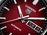 TAG Heuer Carrera Day-Date WDA2113.BA0043