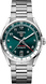 TAG Heuer Carrera Date Twin-Time WDA2114.BA0043