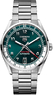 TAG Heuer Carrera Date Twin-Time WDA2114.BA0043