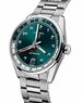 TAG Heuer Carrera Date Twin-Time WDA2114.BA0043