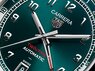 TAG Heuer Carrera Date Twin-Time WDA2114.BA0043