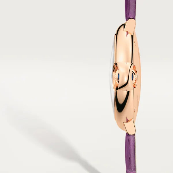 Cartier Ballon Bleu de Cartier WE902063 Cartier Ballon Bleu de Cartier WE902063