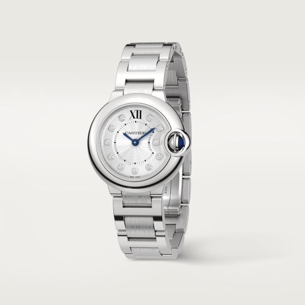 Cartier Ballon Bleu de Cartier WE902073