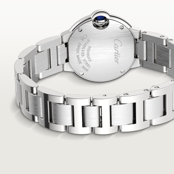 Cartier Ballon Bleu de Cartier WE902073
