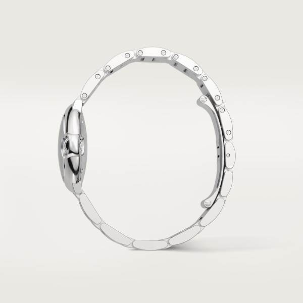 Cartier Ballon Bleu de Cartier WE902073