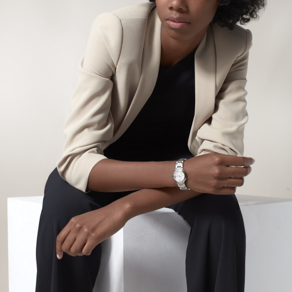 Cartier Ballon Bleu de Cartier WE902073