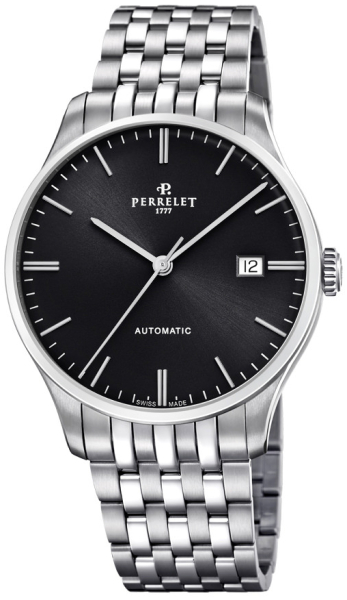 Perrelet Weekend A1300/5 Perrelet Weekend A1300/5