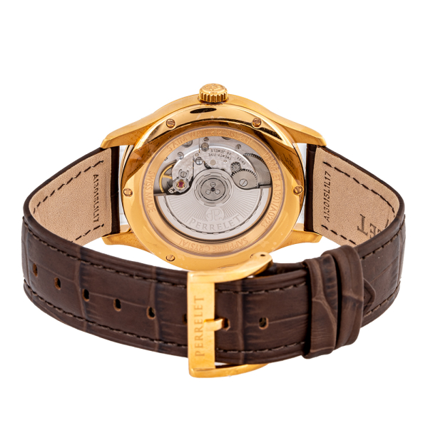 Perrelet Weekend A1301/3 Perrelet Weekend A1301/3