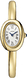 Cartier Baignoire de Cartier WGBA0021