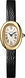 Cartier Baignoire de Cartier Mini Model WGBA0041