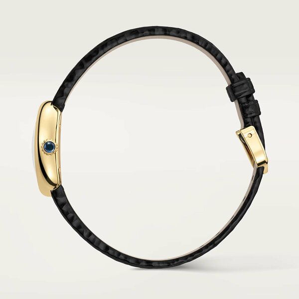 Cartier Baignoire de Cartier Mini Model WGBA0041