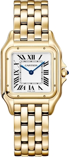 Cartier Panthere de Cartier Small Model WGPN0047