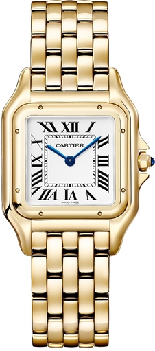 Cartier Panthere de Cartier Small Model WGPN0047
