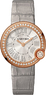 Cartier Ballon Blanc de Cartier WJBL0008