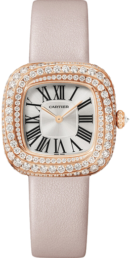 Cartier Coussin de Cartier WJCS0005