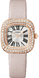 Cartier Coussin de Cartier WJCS0005