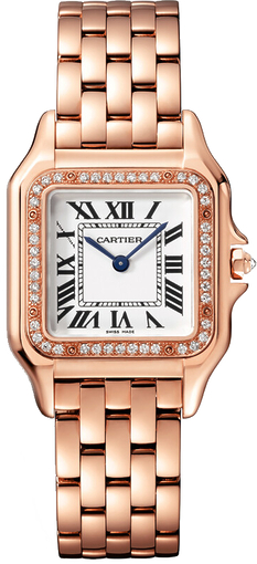 Cartier Panthere de Cartier WJPN0009