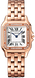 Cartier Panthere de Cartier WJPN0009