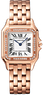 Cartier Panthere de Cartier WJPN0009