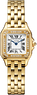 Cartier Panthere de Cartier WJPN0015