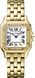 Cartier Panthere de Cartier WJPN0016