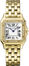 Cartier Panthere de Cartier WJPN0016