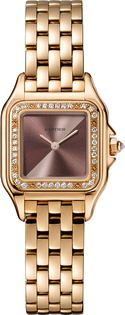 Cartier Panthere de Cartier WJPN0035