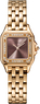 Cartier Panthere de Cartier WJPN0035