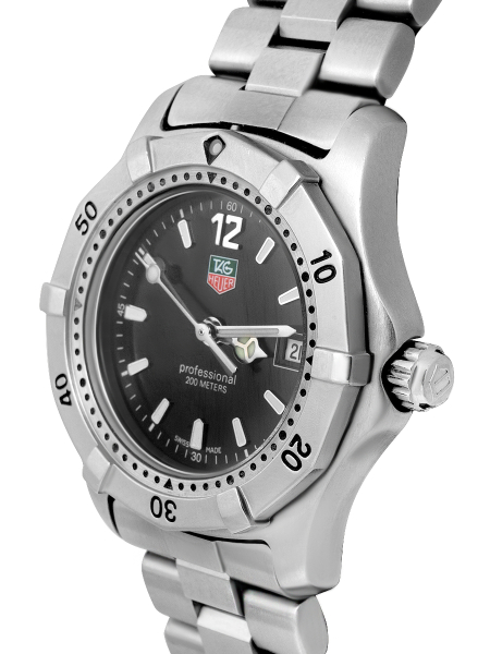TAG Heuer WK1310.BA0319