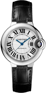 Cartier Ballon Bleu de Cartier WSBB0030