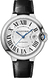 Cartier Ballon Bleu de Cartier WSBB0039