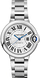 Cartier Ballon Bleu de Cartier WSBB0044