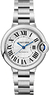 Cartier Ballon Bleu de Cartier WSBB0044