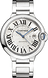 Cartier Ballon Bleu de Cartier WSBB0049